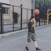  ,   , 28 ,   ,   , c , 