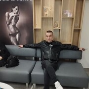  ,   , 41 ,   c 