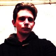 ���������� ����, ���� ����� �������, 23 ����, ������������ ��� ������, ����� � ���������, ���������