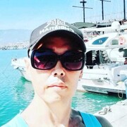  ,   Ali, 48 ,   c 