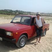 ���������� �����������, ���� ������� ����, 44 ����, ������������ ��� ������, ����� � ���������