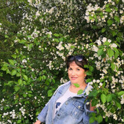  --,   Elena, 62 ,   ,   , c 