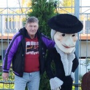  -,   , 54 ,   ,   