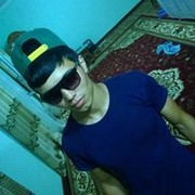  ,  Bekhruz, 31