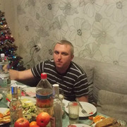  ,   , 48 ,   ,   , c 