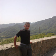 ���������� ������, ���� ������� Walcott, 34 ����, ������������ ��� ������, ����� � ���������, c�������� ���������, ���������