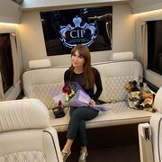 ���������� �����-���������, ���� ������� Marina, 40 ���, ������������ ��� ������, ����� � ���������