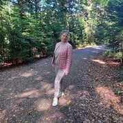 ���������� �����, ���� ������� ����, 47 ���, ������������ ��� ������, ����� � ���������