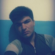 ���������� ��������, ������� Imi, 28