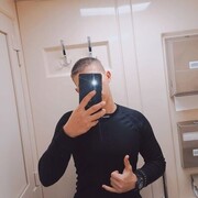 ���������� �������, ���� ����� ���������, 22 ����, ������������ ��� ������, ����� � ���������, c�������� ���������, ���������