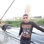 ���������� ���������� �����, ���� ������� ARO, 36 ���, ������������ ��� ������, ����� � ���������, c�������� ���������