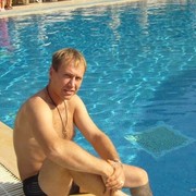 ���������� ������, ���� ������� ��������, 48 ���, ������������ ��� ����� � ���������, c�������� ���������