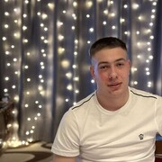 ,  , 22