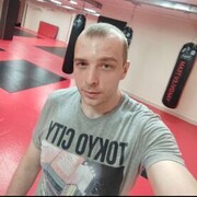 ���������� ������, ���� ������� ������, 29 ���, ������������ ��� ������, ����� � ���������, c�������� ���������