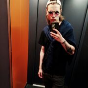 ���������� ������, ���� ����� �������, 24 ����, ������������ ��� ������, ����� � ���������