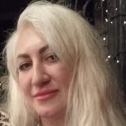  ,   , 50 ,   ,   , 