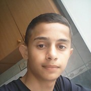 ���������� ���������, ���� ������� ��, 27 ���, ������������ ��� ������, ����� � ���������, c�������� ���������