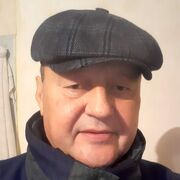  ,   , 58 ,   ,   , 