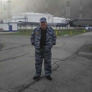 ���������� ��������, ���� ������� ����, 68 ���, ������������ ��� ������, ����� � ���������, c�������� ���������