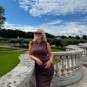 ���������� ����������, ��������