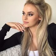 ���������� ������, ����