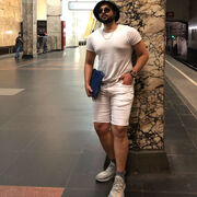  Raszyn,   Abbas, 28 ,   ,   