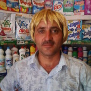  ,   Saka, 49 ,   ,   , c 