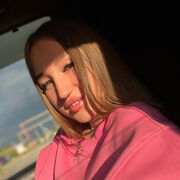 ���������� �������, ������� ����, 22