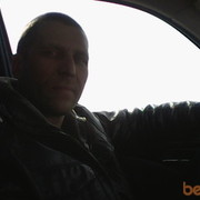  ,   Rostislav, 48 ,   