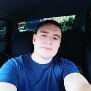 ���������� ������, ���� ������� ���������, 33 ����, ������������ ��� ������, ����� � ���������, c�������� ���������