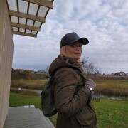 ���������� ������, ���� ������� �����, 62 ����, ������������ ��� ����� � ���������, c�������� ���������