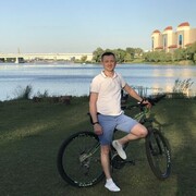 ���������� ������, ���� ������� ������, 43 ����, ������������ ��� ������, ����� � ���������