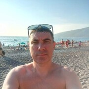  ,   , 48 ,   ,   , c , 