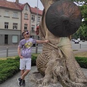  ,   , 32 ,   ,   
