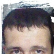 ���������� �����, ���� ������� ����, 38 ���, ������������ ��� ������, ����� � ���������, c�������� ���������