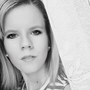 ���������� �������, �����