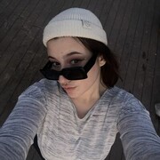  -,   , 21 ,   ,   