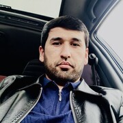  ,   , 32 ,   ,   