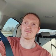 ���������� �����, ���� ������� ����, 34 ����, ������������ ��� ������, ����� � ���������, c�������� ���������, ���������