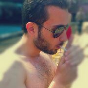  Novy,   Alaa, 29 ,   ,   