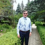  ,   Ivan, 64 ,   ,   , c 