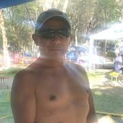  ,   Nurik, 53 ,   ,   , c 