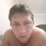  ,  , 32
