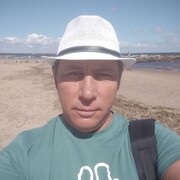 ���������� ��������, ������� ������, 38