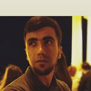 ���������� ���������, ���� ������� ����, 31 ���, ������������ ��� ������, ����� � ���������