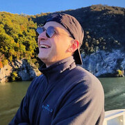 ���������� �����, ���� ������� Sergey, 33 ����, ������������ ��� ������, ����� � ���������