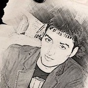  ,   , 43 ,   