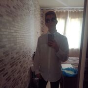  ,   , 22 ,   ,   , c , 