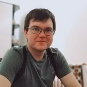  ,  , 36