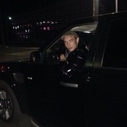 ���������� �����, ���� ������� ���������, 35 ���, ������������ ��� ������, ����� � ���������, c�������� ���������